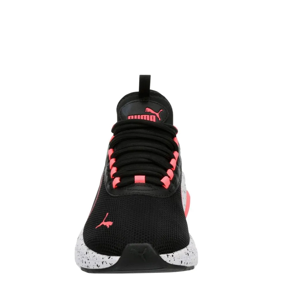 PUMA  WOMENS AMPLIFLIER SNEAKER