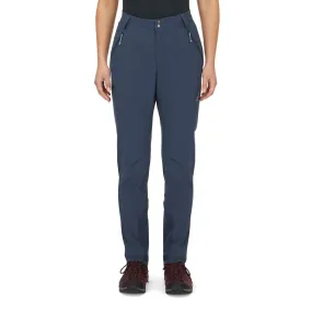 Rab Ascendor Light Women's Pants (Regular Leg) - AW24