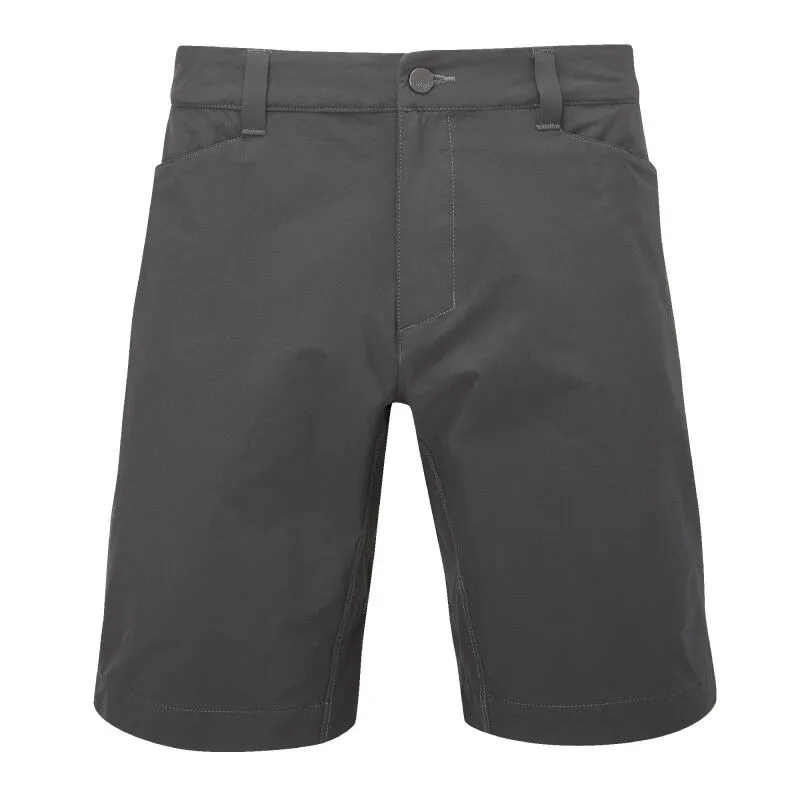 Rab  Capstone Shorts - Pantaloncini da trekking - Uomo