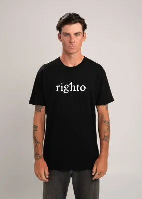 Righto T-Shirt