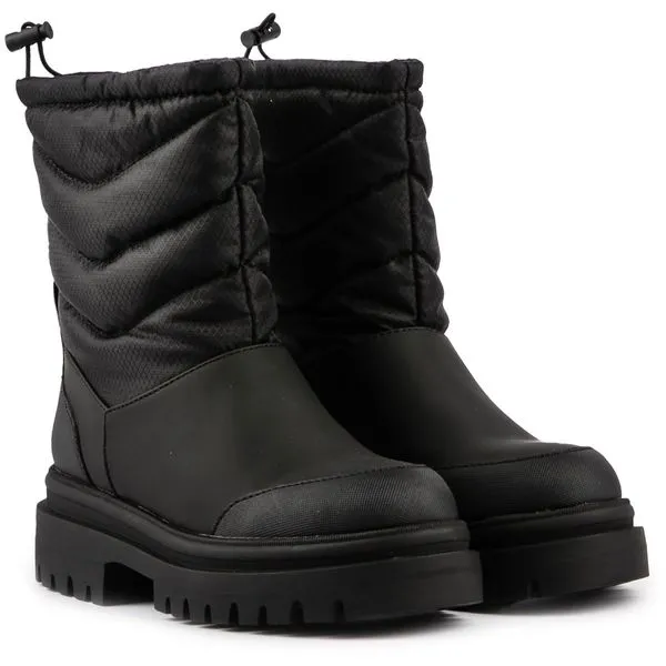 Rocket Dog Dita Boots