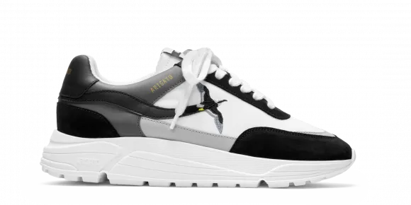 Rush Bee Bird Sneaker