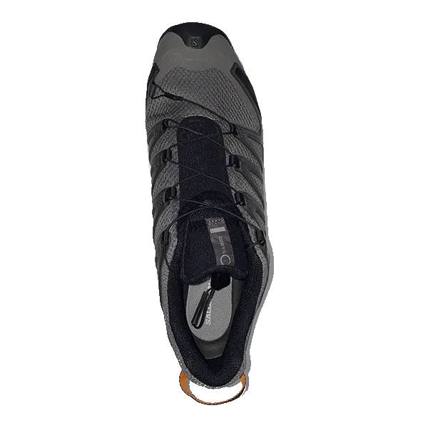 Salomon Forces XA Pro 3D V8 Ignite