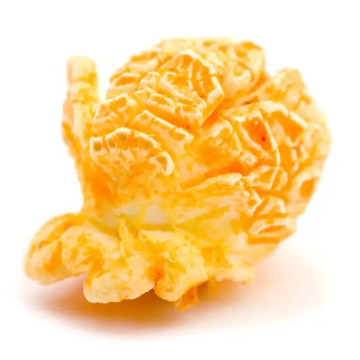 Salsa -n- Cheddar Popcorn  - 1.4 Oz