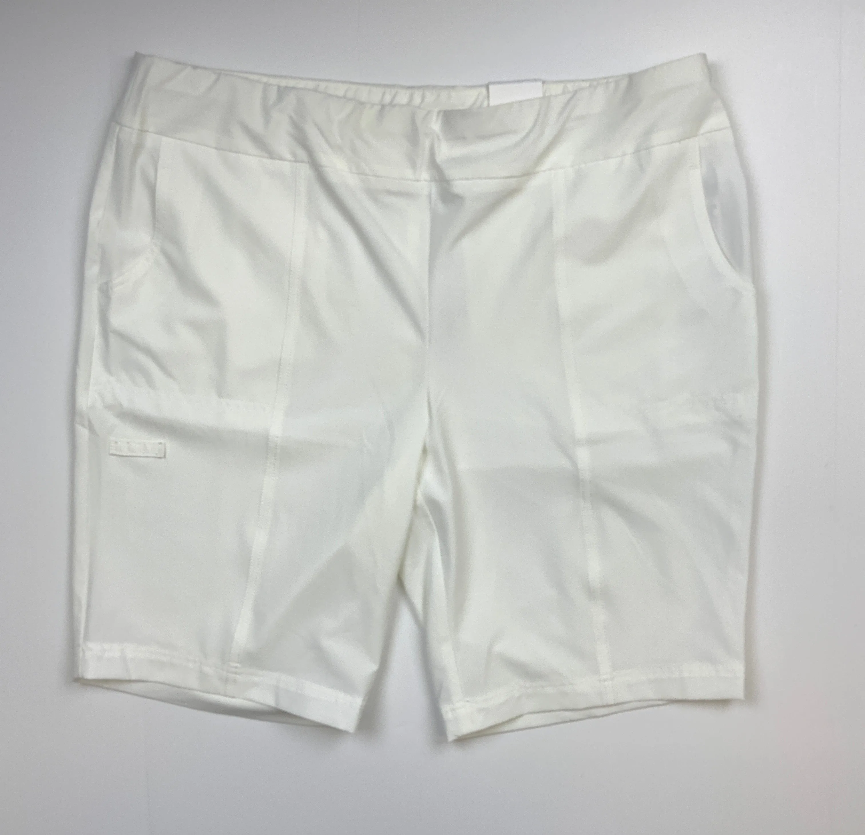 Shorts By Chicos  Size: 16