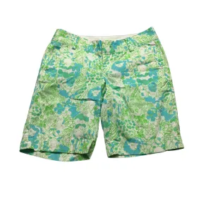 Shorts By Lilly Pulitzer  Size: 2