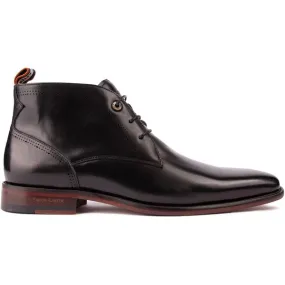 Simon Carter Hop Chukka Boots