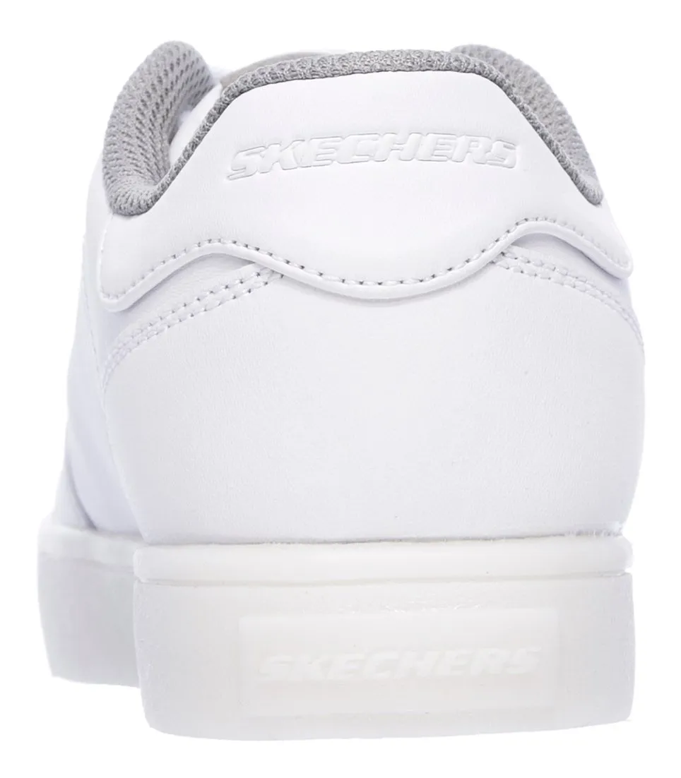 Skechers Energy Lights - Elate