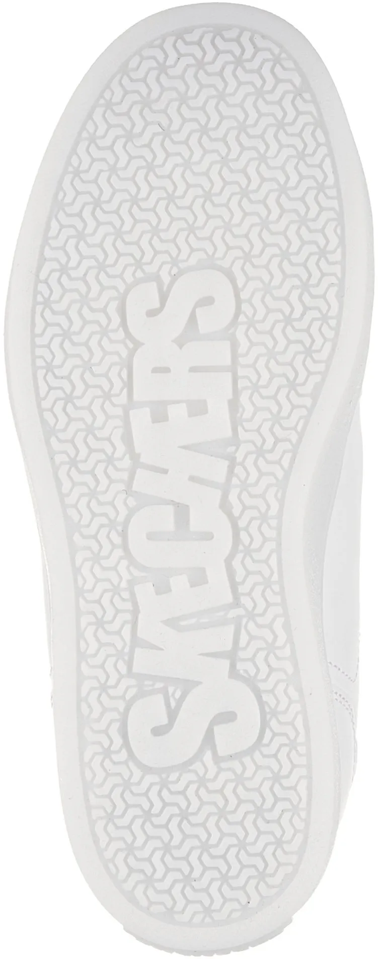 Skechers Energy Lights - Elate