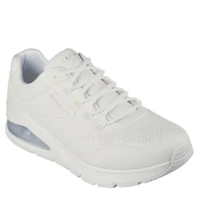 SKECHERS  MENS UNO SNEAKER