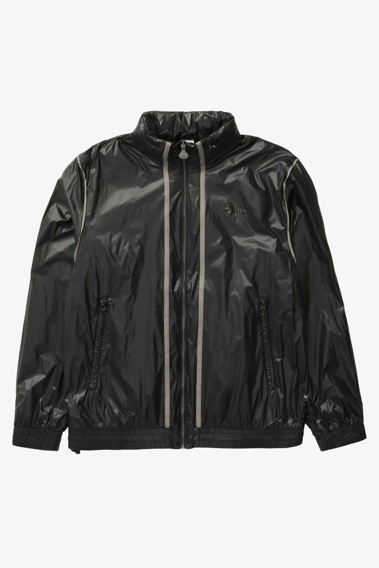 Skepta Track Jacket