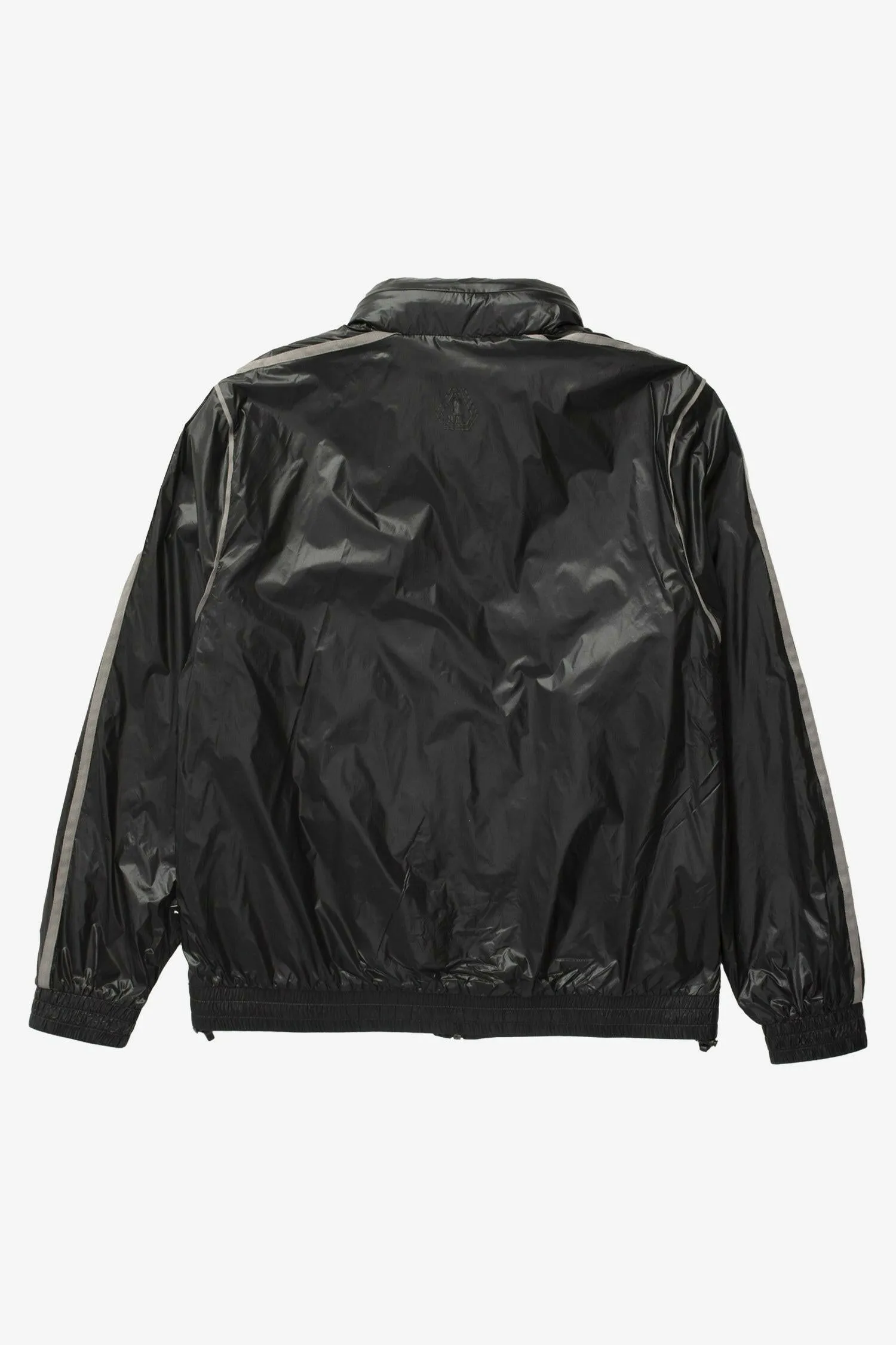 Skepta Track Jacket