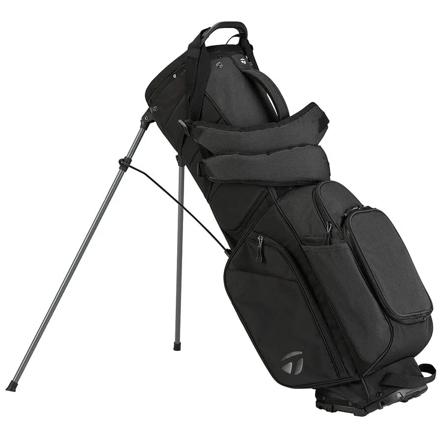 TaylorMade TM24 FlexTech Crossover Stand Bag