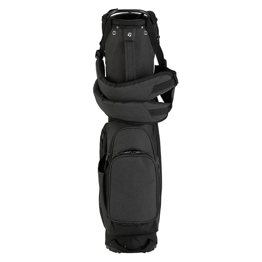 TaylorMade TM24 FlexTech Crossover Stand Bag