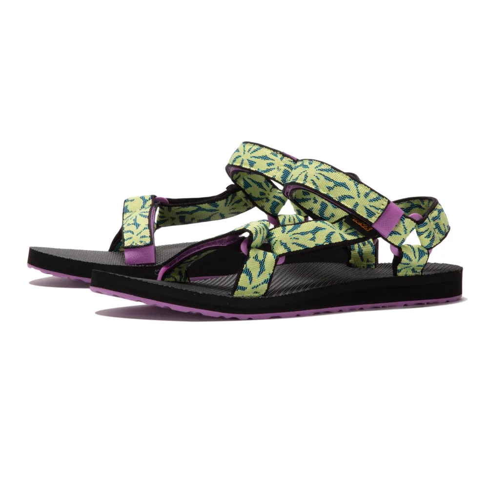 Teva Original Universal Women's Walking Sandals - SS24