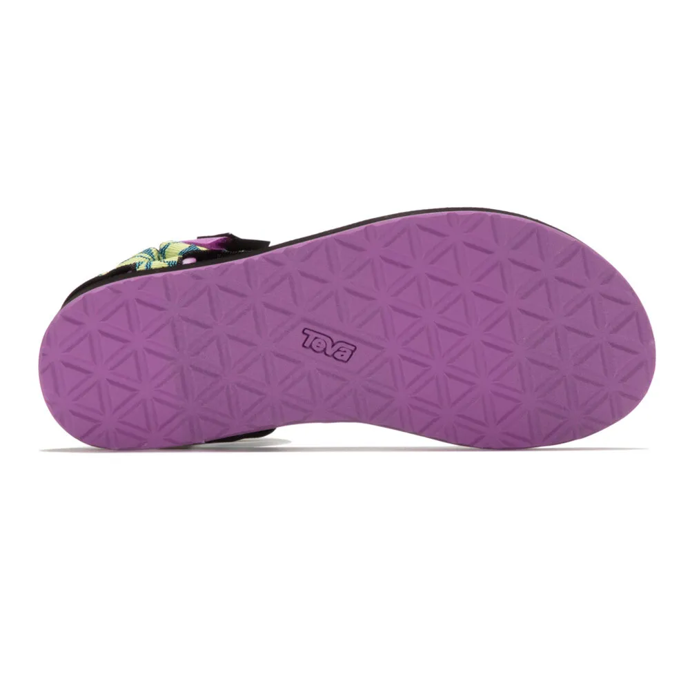 Teva Original Universal Women's Walking Sandals - SS24