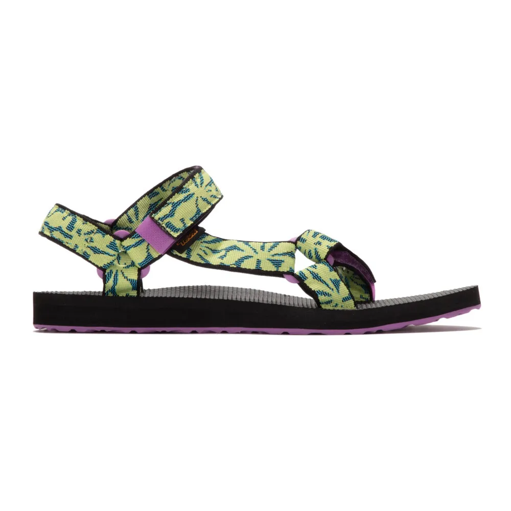 Teva Original Universal Women's Walking Sandals - SS24