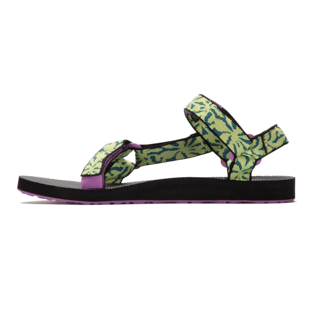 Teva Original Universal Women's Walking Sandals - SS24