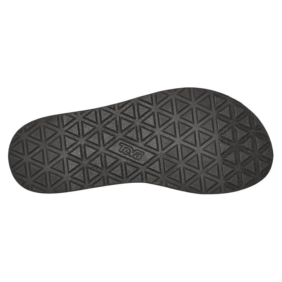 Teva Women's Original Universal Sandals - Black