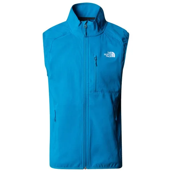 The North Face Mens Nimble Vest