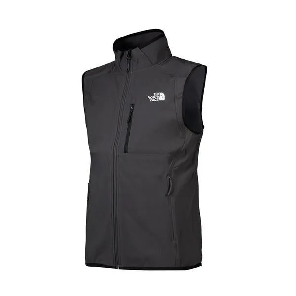 The North Face Mens Nimble Vest