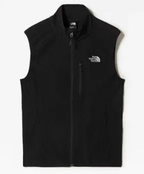 The North Face Mens Nimble Vest