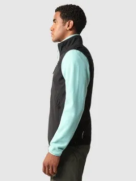 The North Face Mens Nimble Vest