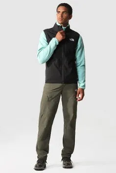 The North Face Mens Nimble Vest