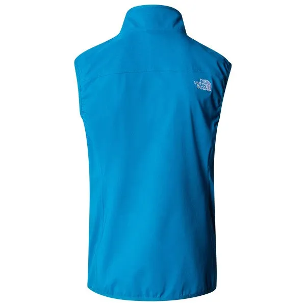 The North Face Mens Nimble Vest