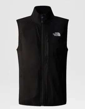 The North Face Mens Nimble Vest