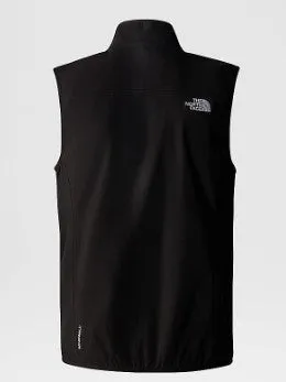 The North Face Mens Nimble Vest