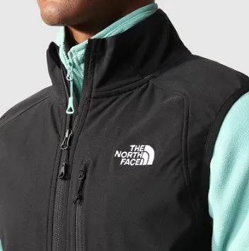 The North Face Mens Nimble Vest