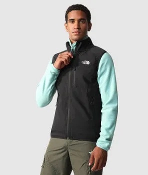 The North Face Mens Nimble Vest