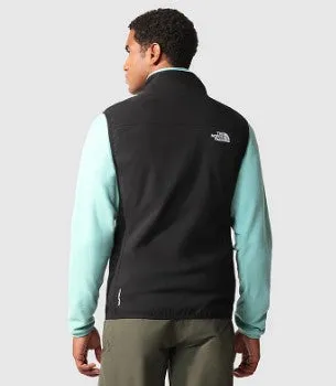 The North Face Mens Nimble Vest