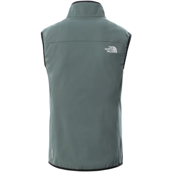 The North Face Mens Nimble Vest