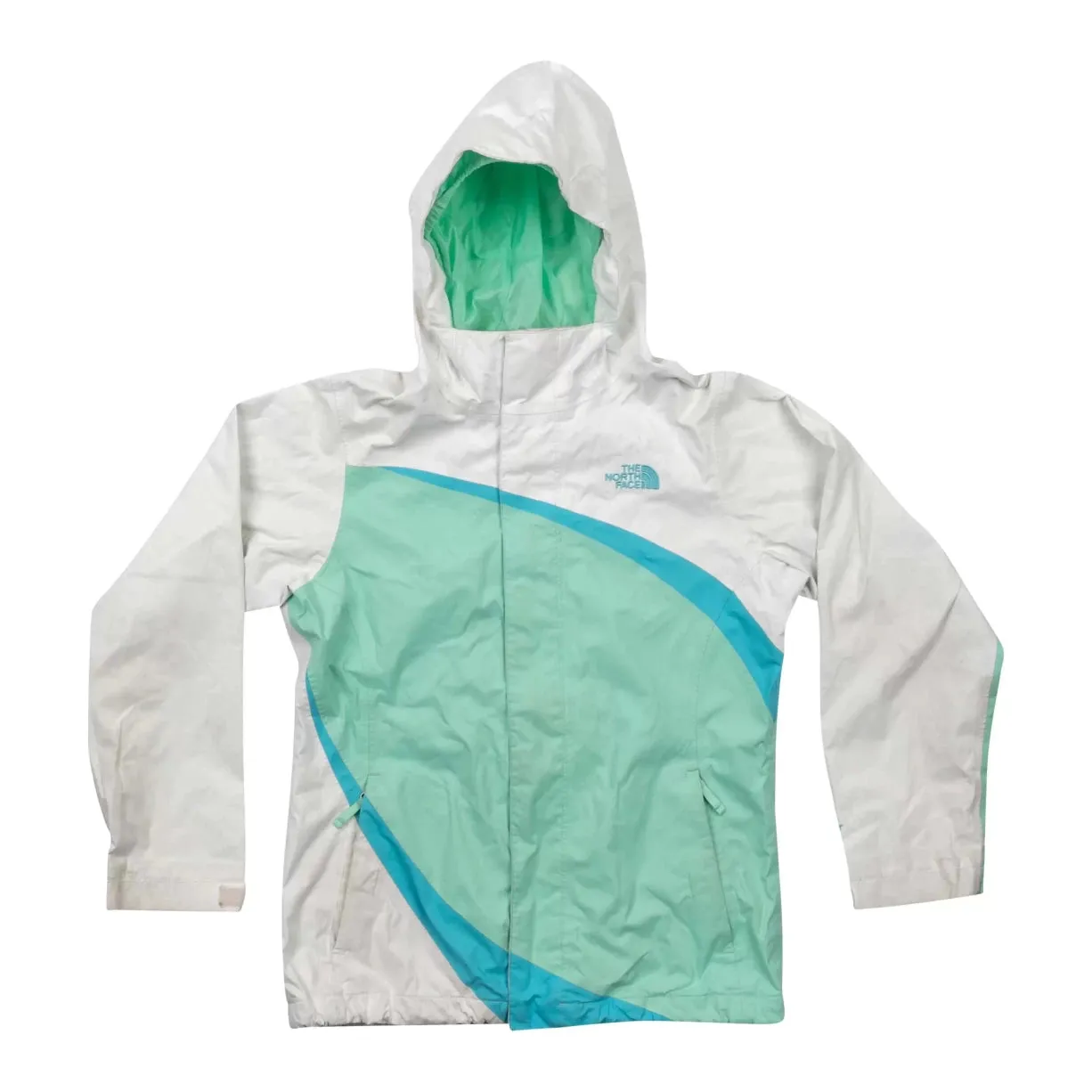 The North Face Mountain View Triclimate Jacket - Kids'