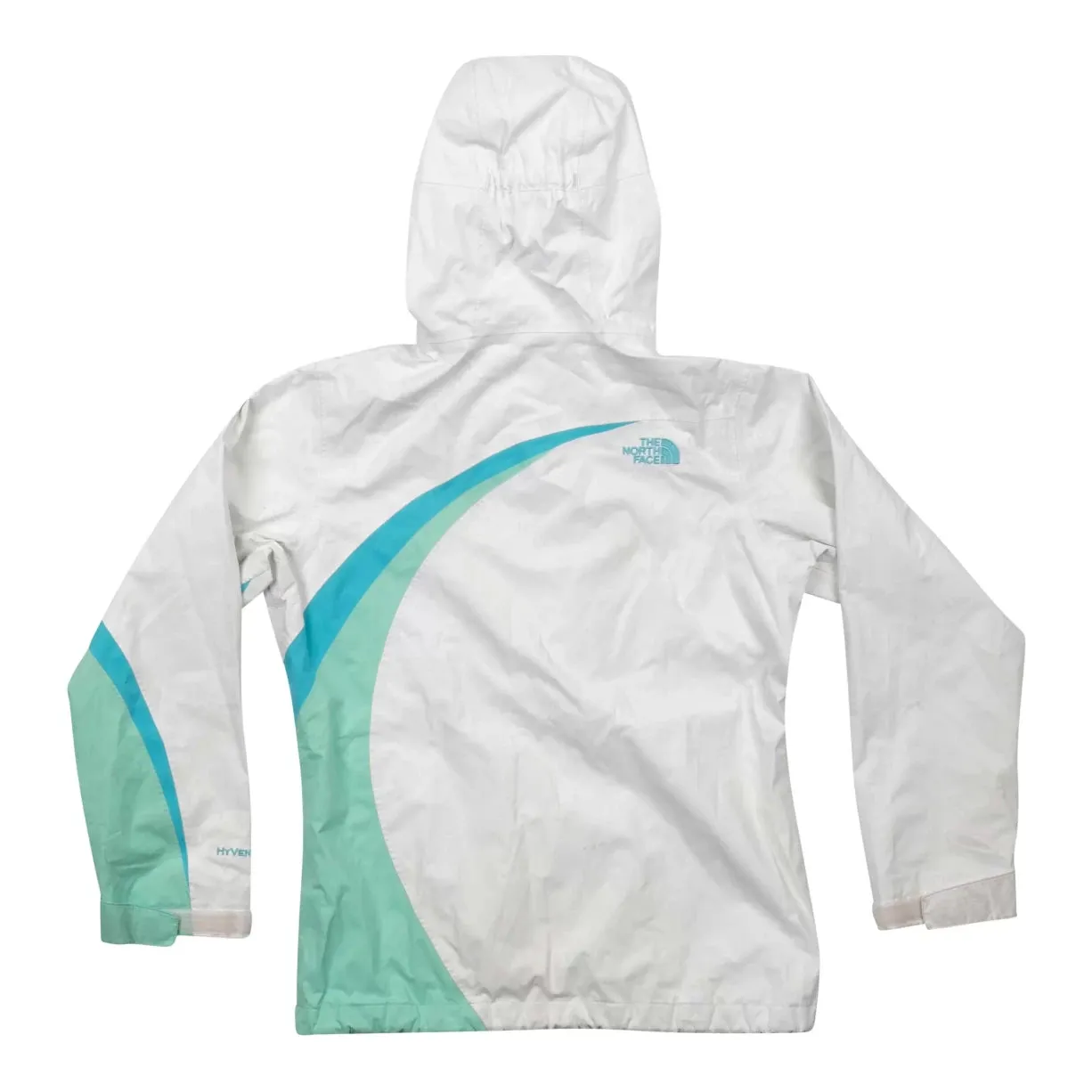 The North Face Mountain View Triclimate Jacket - Kids'