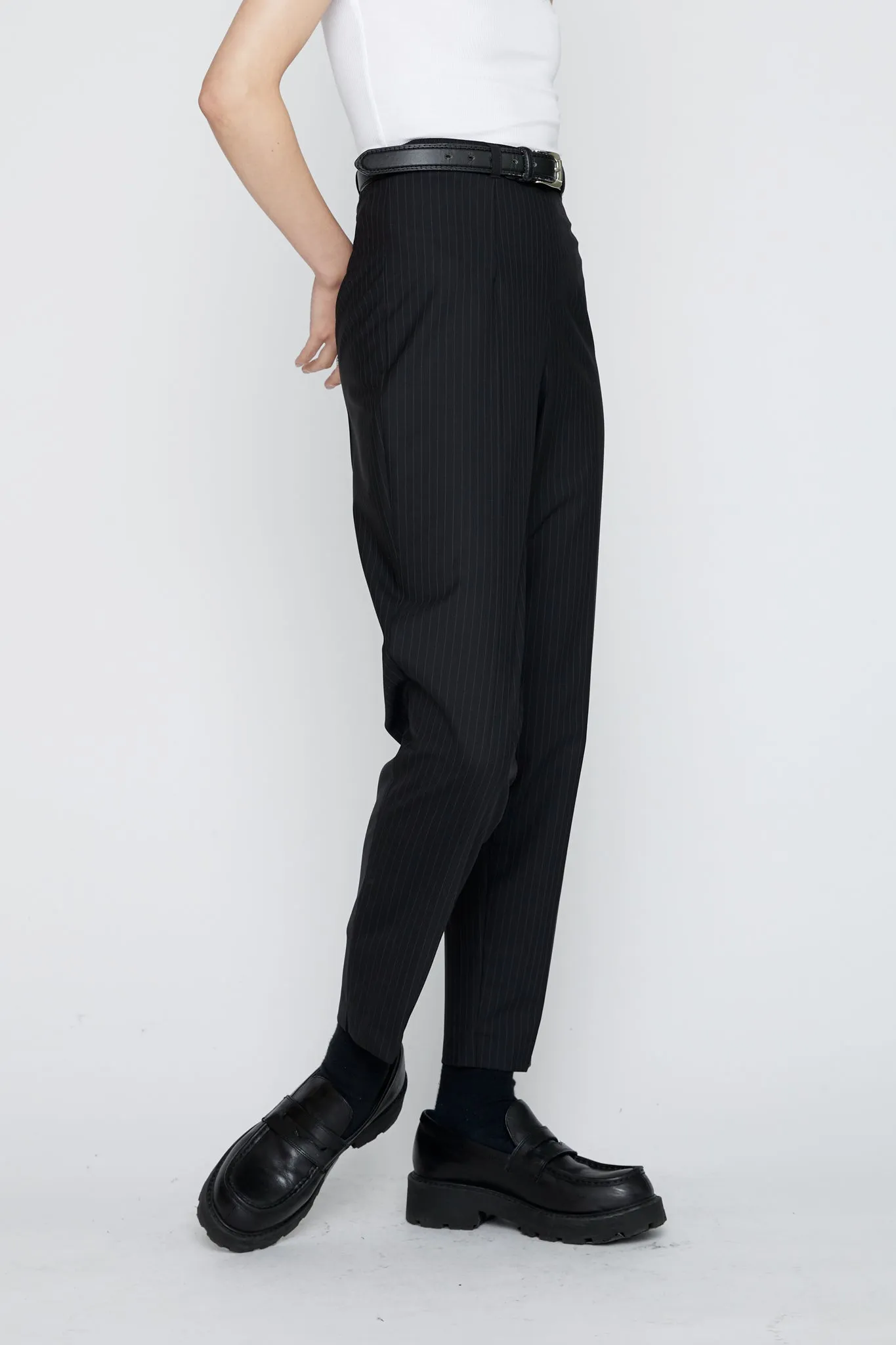 Tilda Pants