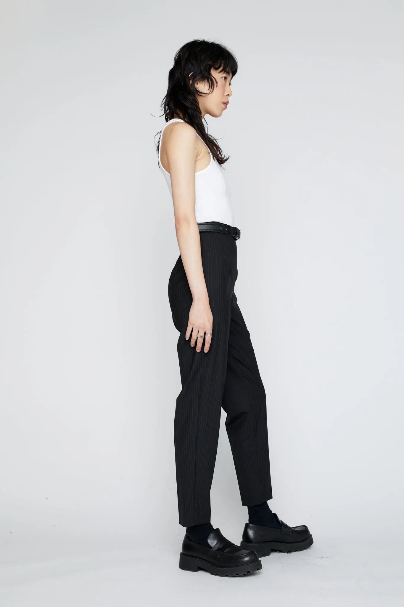 Tilda Pants