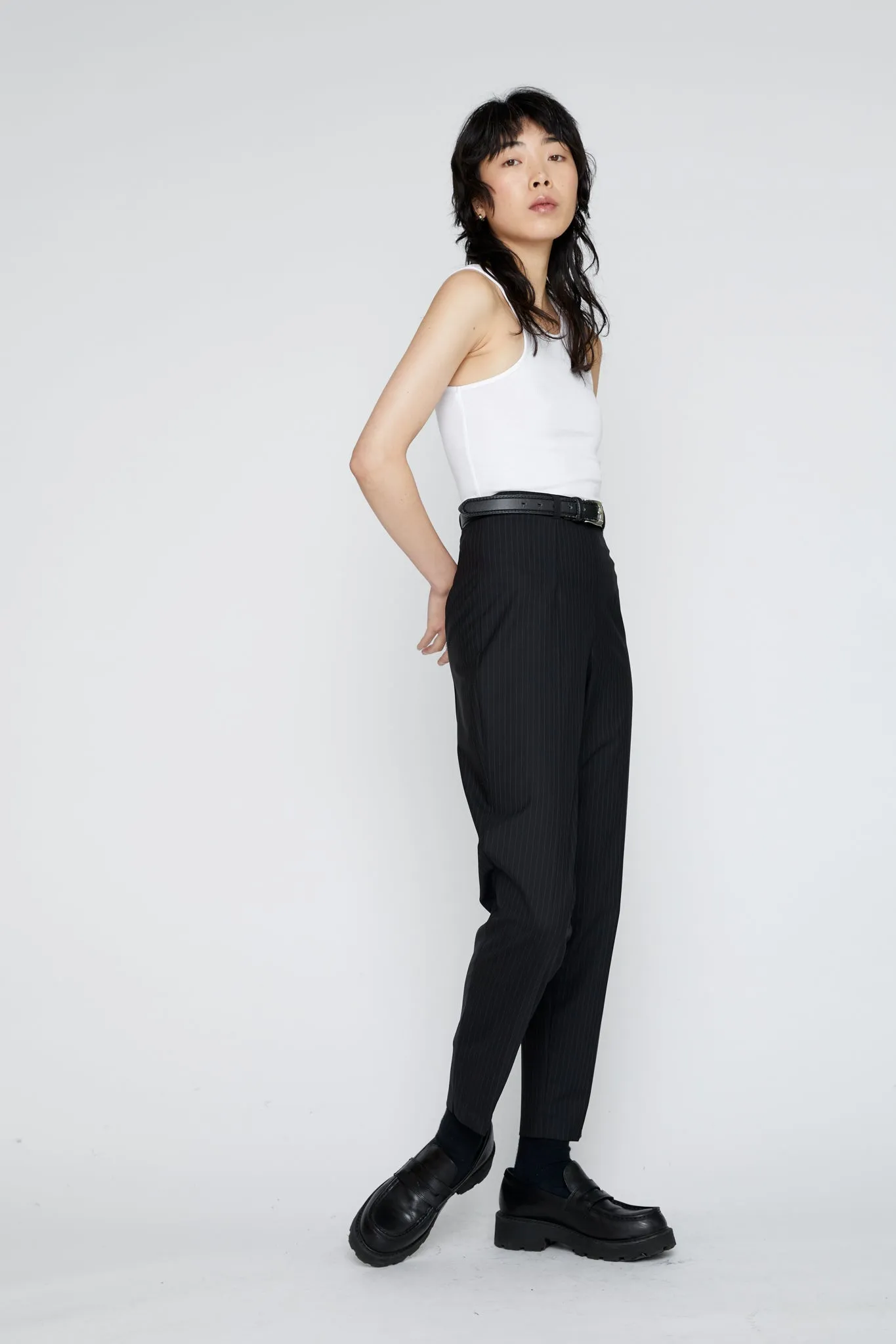 Tilda Pants