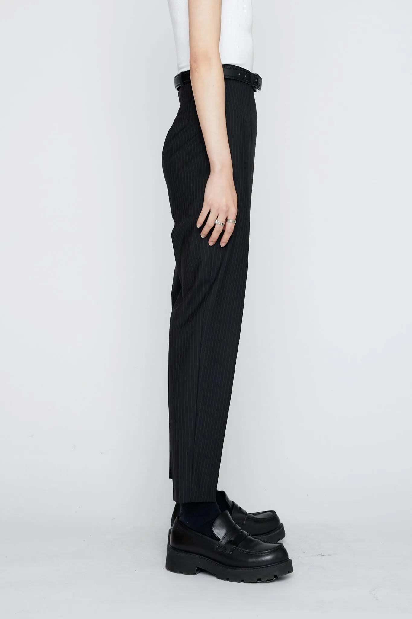 Tilda Pants