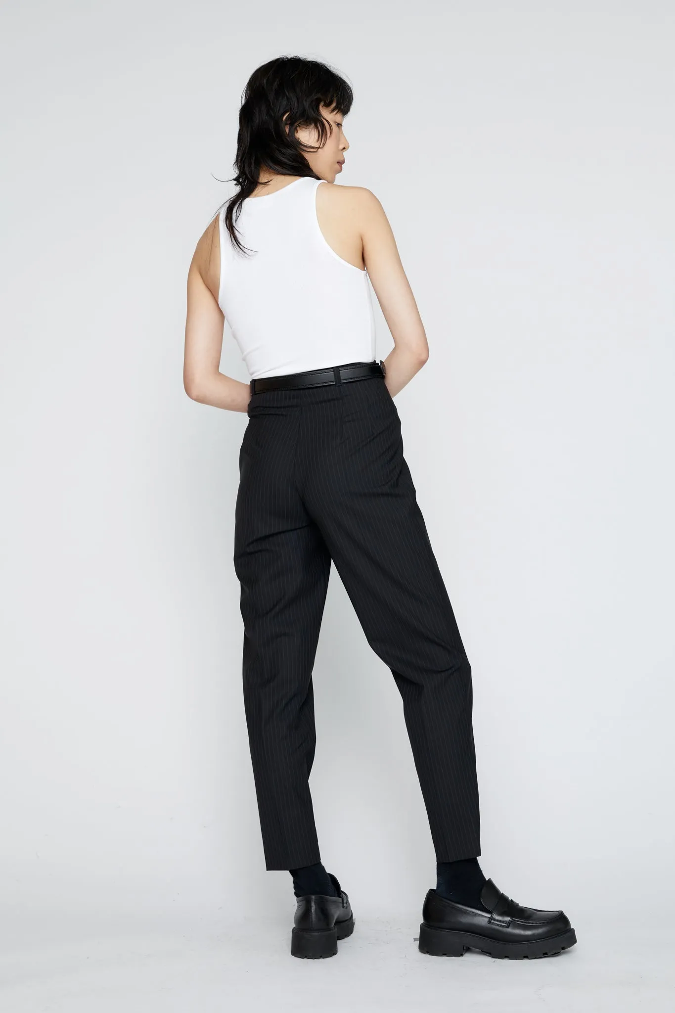 Tilda Pants