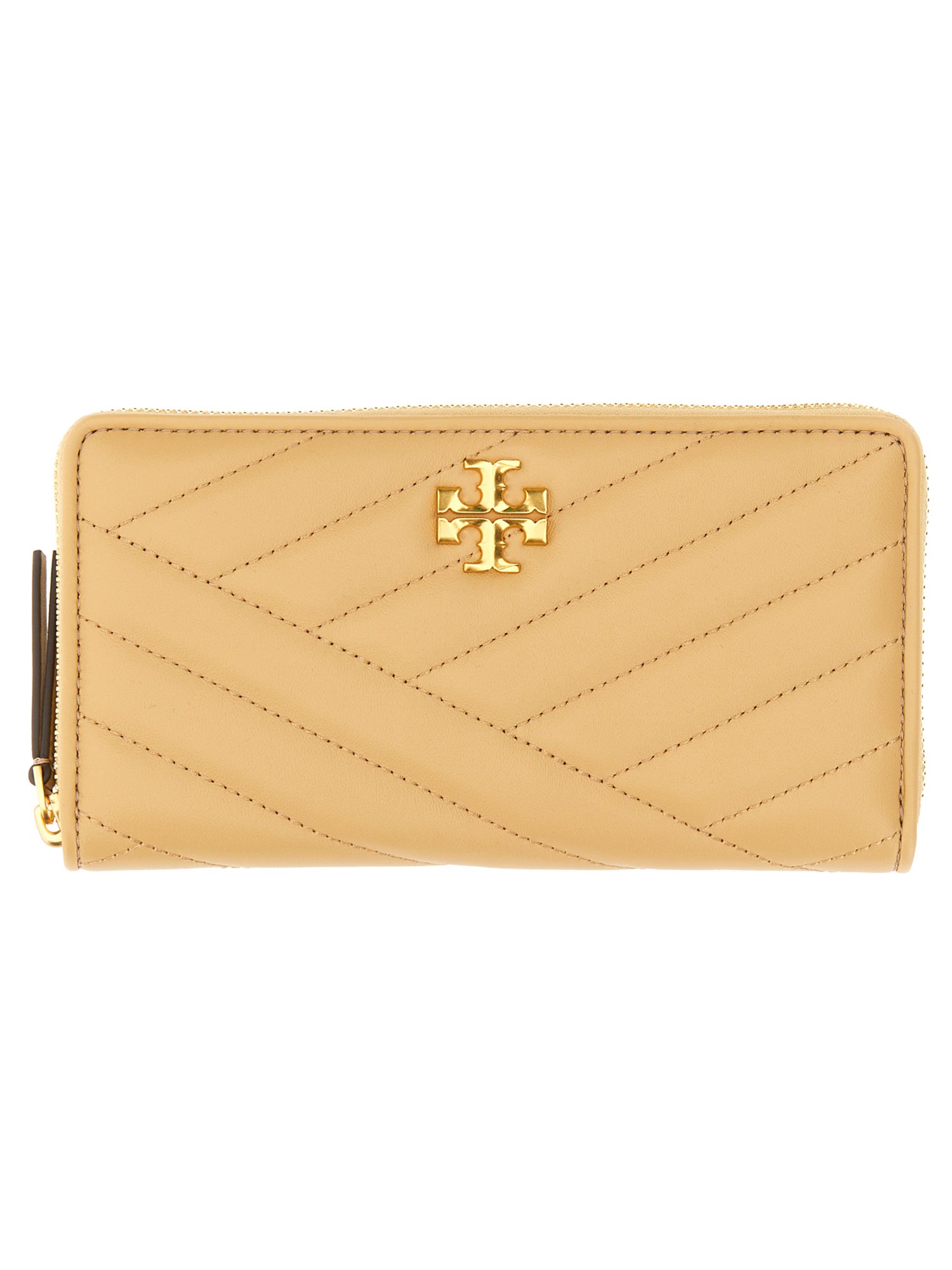 TORY BURCH    CONTINENTAL WALLET KIRA