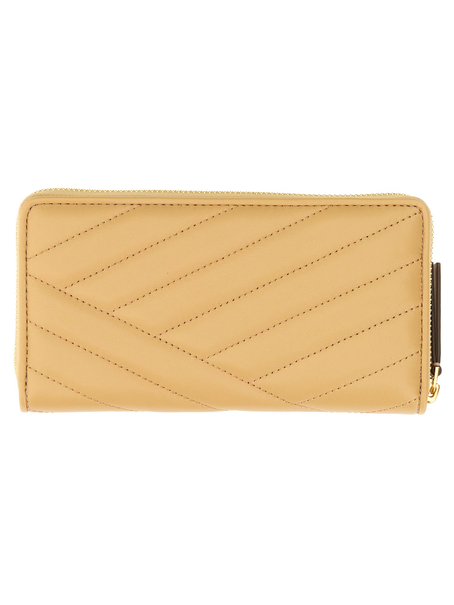 TORY BURCH    CONTINENTAL WALLET KIRA