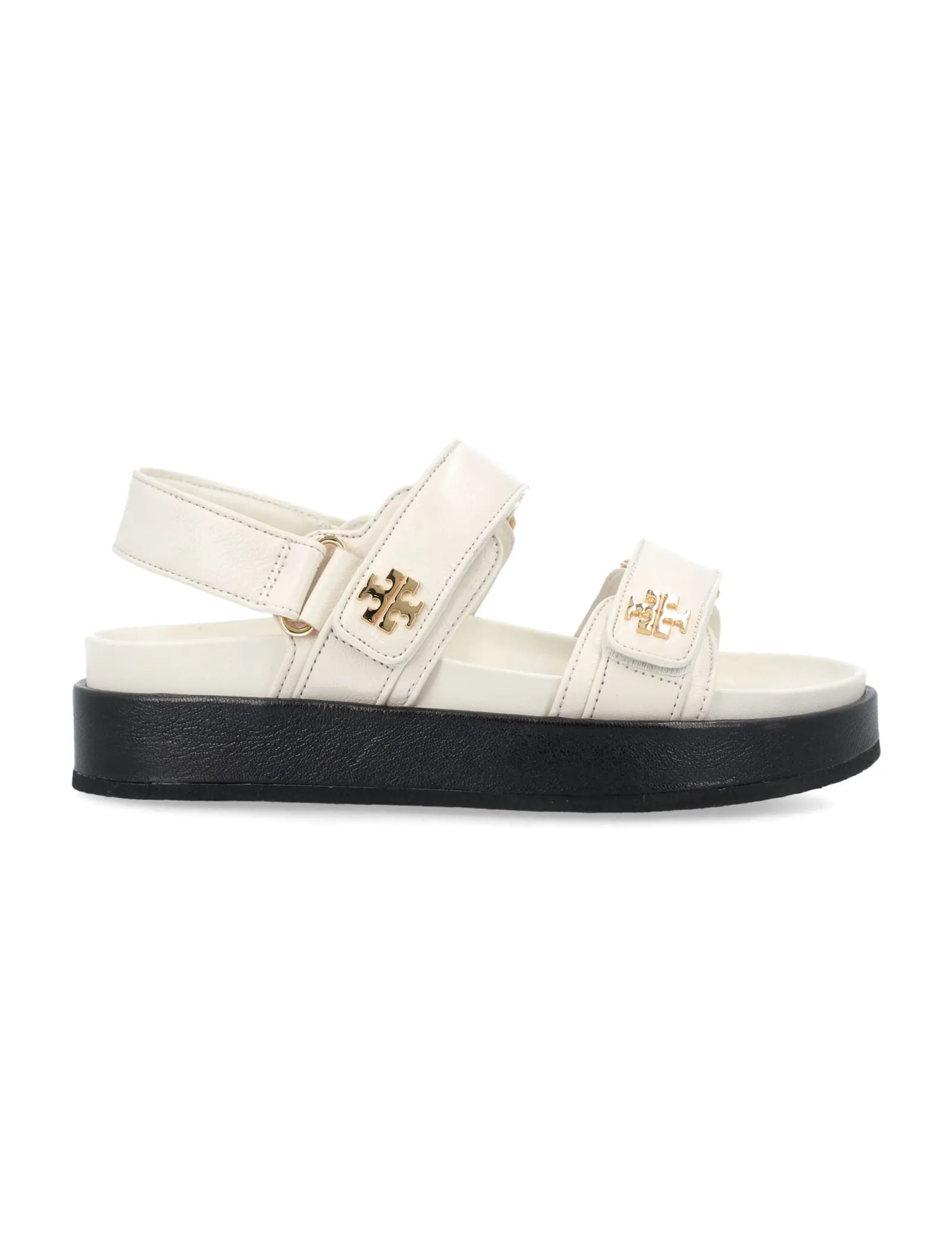 Tory Burch Kira Sport Sandals