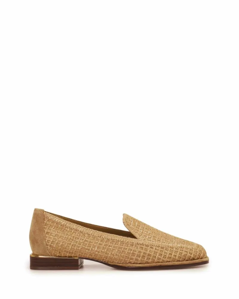 Vince Camuto DALANDA NEW TORTILLA/OPEN SOFT RAF