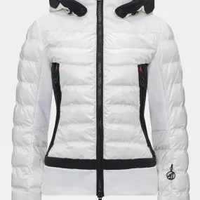 Womens Caytlyn Jacket