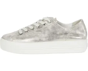 Women's Paul Green Bixby Sneaker