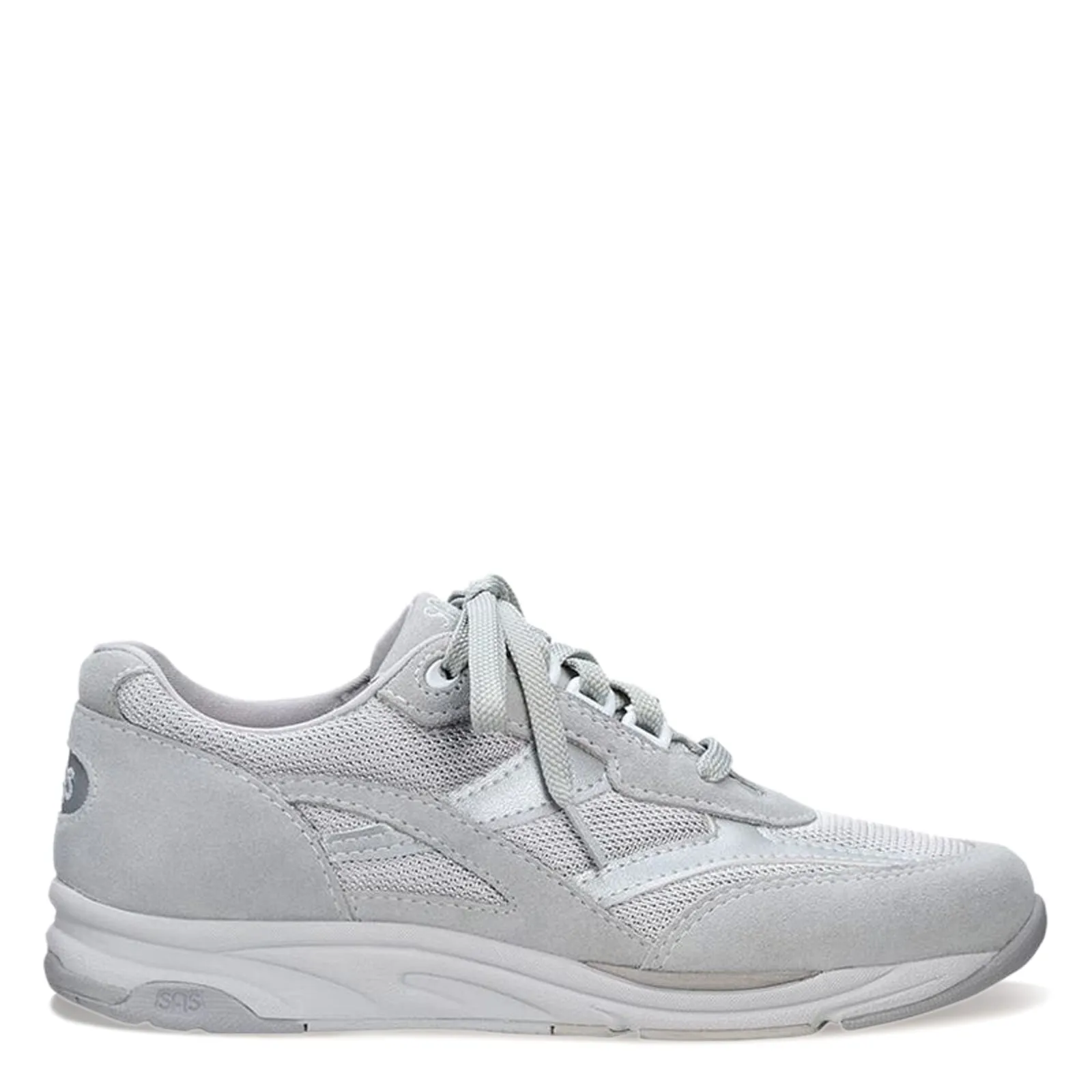 Women's SAS, Tour Mesh Sneaker