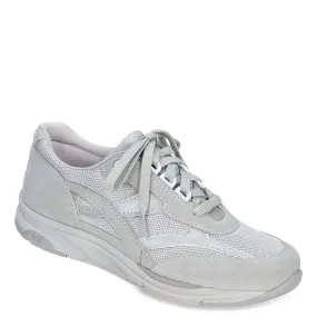 Women's SAS, Tour Mesh Sneaker